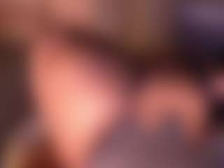 Izzy Wild's Live Sex Cam Show