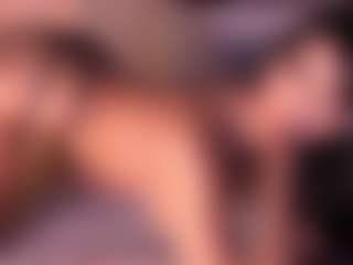 Live cam show with Izzy Wild - Twerk Latina on Soda Cam | colombia