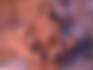 Izzy Wild's Live Sex Cam Show