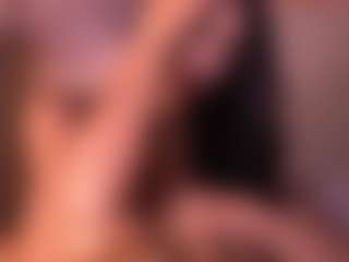 Live cam show with Izzy Wild - Big Tits on SpankPalCams