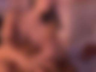 Izzy Wild's Live Sex Cam Show