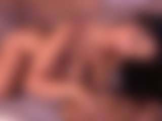 Izzy Wild's Live Sex Cam Show