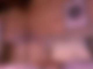 Izzy Wild's Live Sex Cam Show