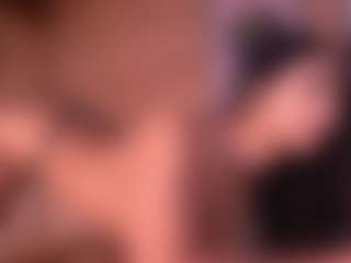 Izzy Wild's Live Sex Cam Show