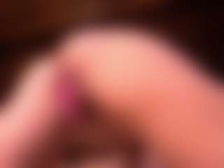 Izzy Wild's Live Sex Cam Show