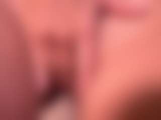 Live cam show with Izzy Wild - Creampie on Chatstar
