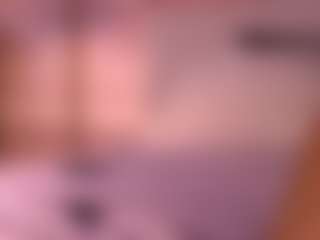 Izzy Wild's Live Sex Cam Show