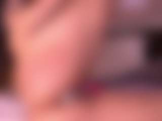 Izzy Wild's Live Sex Cam Show