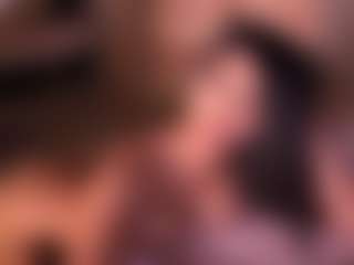 Izzy Wild's Live Sex Cam Show