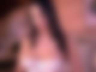Live cam show with Izzy Wild - Ahegao on liverealitysex.com
