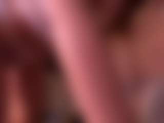 Live cam show with Izzy Wild - Handjob on Dare Cams