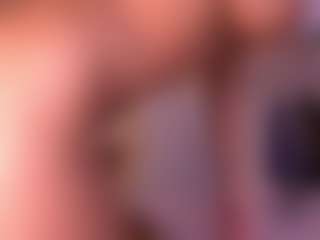 Izzy Wild's Live Sex Cam Show