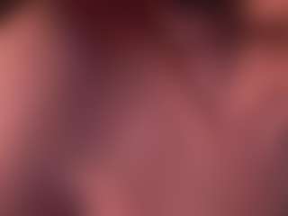 Izzy Wild's Live Sex Cam Show