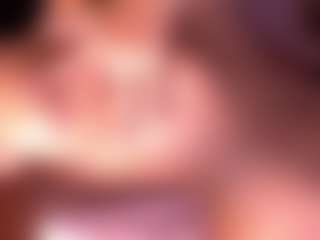Izzy Wild's Live Sex Cam Show