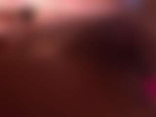 Izzy Wild's Live Sex Cam Show