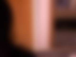 Izzy Wild's Live Sex Cam Show