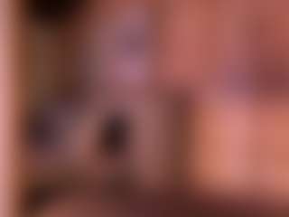 Izzy Wild's Live Sex Cam Show