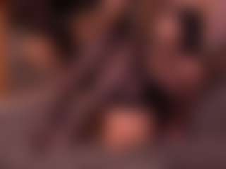 Live cam show with Izzy Wild - Dildo on slutload