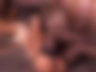 Live cam show with Izzy Wild - Amateur on Hubzter Live