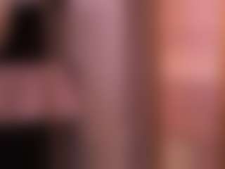 Izzy Wild's Live Sex Cam Show