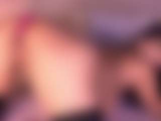Izzy Wild's Live Sex Cam Show