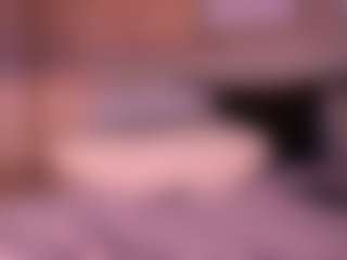 Live cam show with Izzy Wild - Pov on CamClone