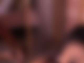 Izzy Wild's Live Sex Cam Show