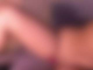 Izzy Wild's Live Sex Cam Show