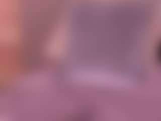Izzy Wild's Live Sex Cam Show