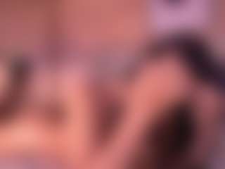 Live cam show with Izzy Wild - Joi on Camiplay Live