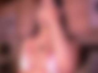 Live cam show with Izzy Wild - Creampie on Uber Horny