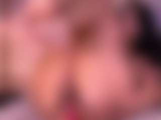 Live cam show with Izzy Wild - Cute on Nude Chat * 1 On 1 Webcam Sex * Live Cam Show