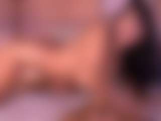 Live cam show with Izzy Wild - Amateur Big Tits on Streamer API