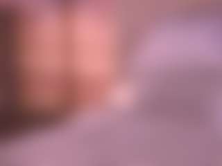 Izzy Wild's Live Sex Cam Show