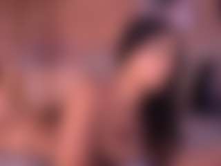 Live cam show with Izzy Wild - Joi on Big Tits