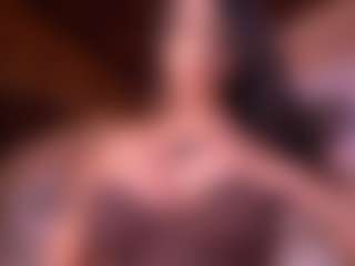 Live cam show with Izzy Wild - Ahegao on x69.live