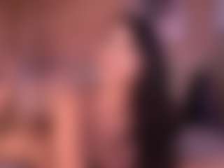 Live cam show with Izzy Wild - Joi on thefappeningchat.com