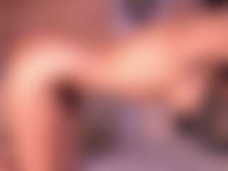Live cam show with Izzy Wild - Creampie on galaxygirlnitro.com