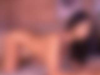 Live cam show with Izzy Wild - Pov on hrnylive.com
