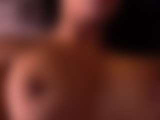 Live cam show with Izzy Wild - Amateur on Lustler