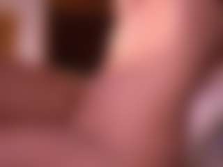 Live cam show with Izzy Wild - Camel Toe on Sweet Sext