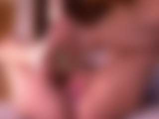 Live cam show with Izzy Wild - Role Play on boobsie.com