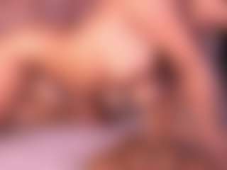 Live cam show with Izzy Wild - Cum In Pussy on googirlz