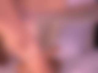 Live cam show with Izzy Wild - Creampie on 1on1-livenow