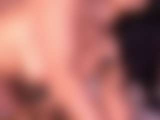 Live cam show with Izzy Wild - Camel Toe on Fapmatic.com