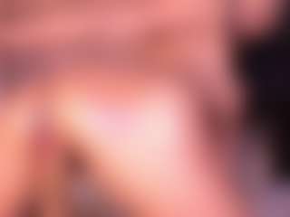 Live cam show with Izzy Wild - Ahegao on Camsoda