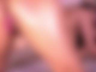 Live cam show with Izzy Wild - Pov on CamSextacy