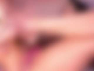 Live cam show with Izzy Wild - Handjob on Instabang