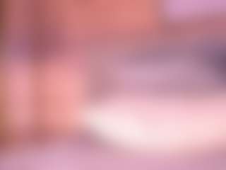 Izzy Wild's Live Sex Cam Show