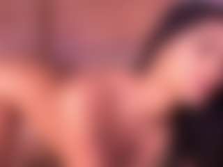 Live cam show with Izzy Wild - Amateur on Camsoda.co